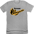 Syracuse Blazers Hockey product image 1