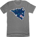 Hamburg Sea Devils product image 1