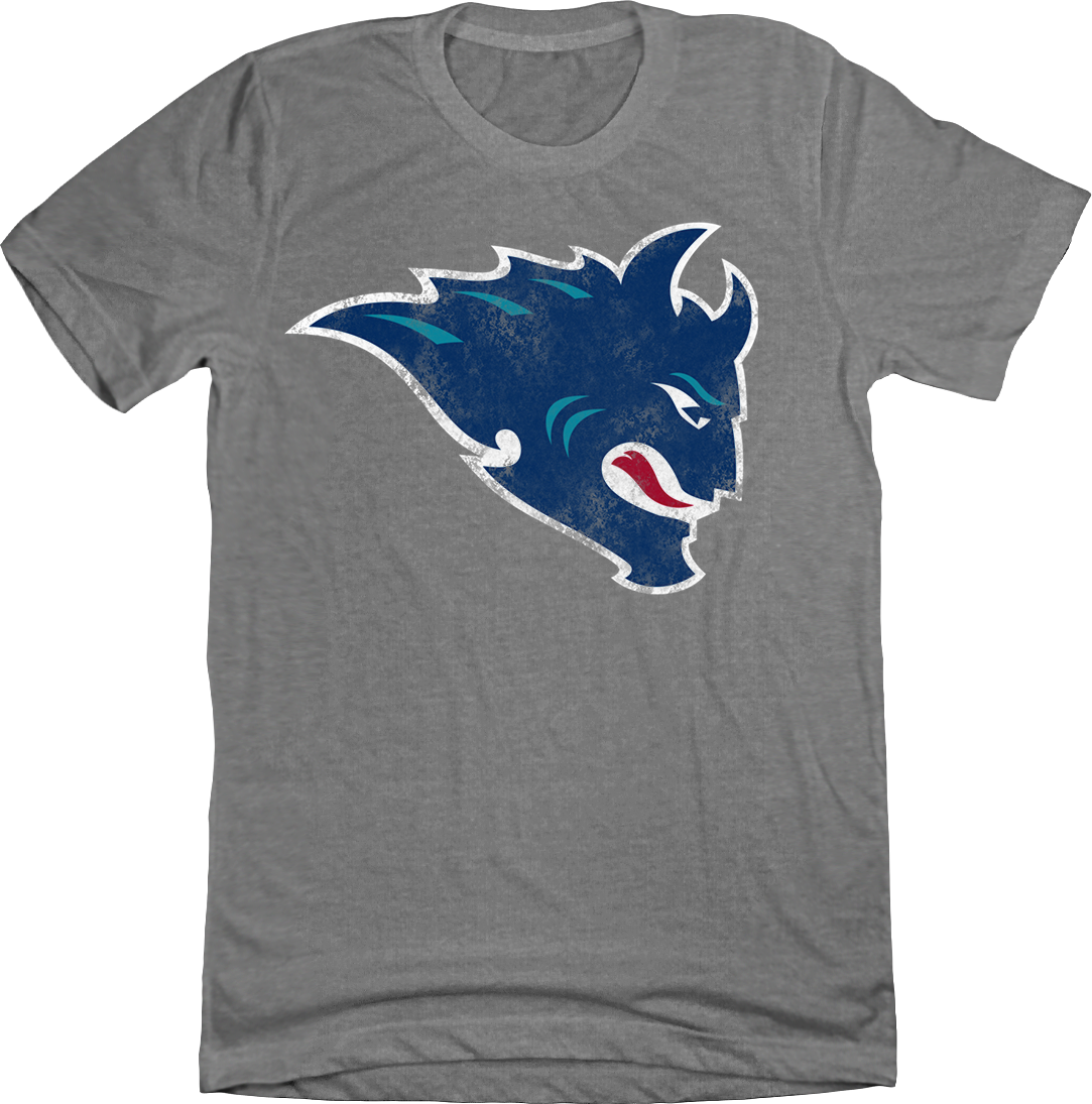 Hamburg Sea Devils product image 1
