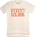 Boblo Island product image 1