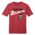 Boston Braves Hockey product image 1