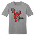 Boston Lobsters product image 1