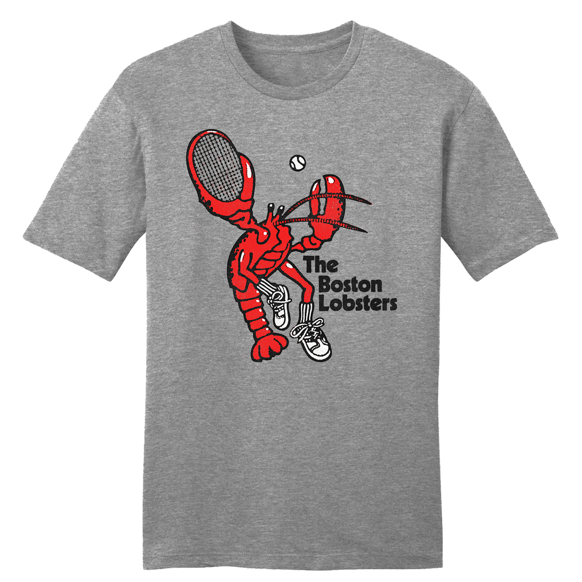 Boston Lobsters product image 1