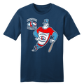 Kentucky Bourbons Softball product image 1