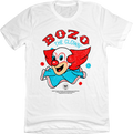 Bozo The Clown product image 1