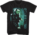 Bub Day Of The Dead T-Shirt product image 1