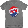 Buffalo Bisons Hockey product image 1