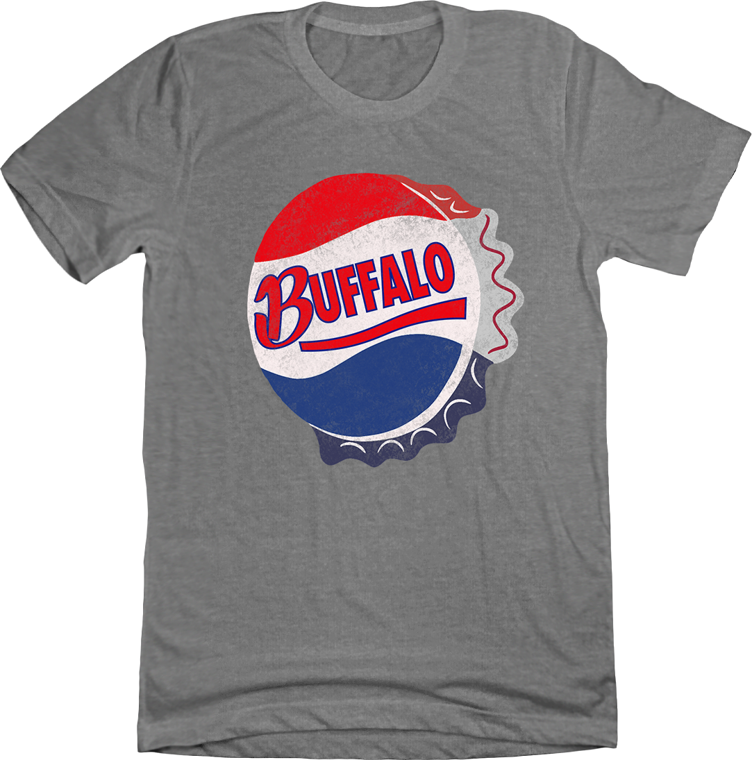 Buffalo Bisons Hockey product image 1