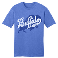 Buffalo Blues - Federal League product image 1