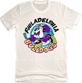 Philadelphia Bulldogs Inline Hockey product image 1