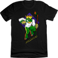 Anaheim Bullfrogs Inline Hockey product image 1