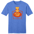Burger Chef Canada product image 1