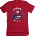 Bushwood Country Club