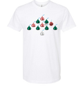 Merry Kissmas product image 1