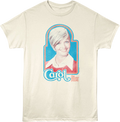 Carol Brady Bunch T-Shirt product image 1