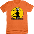 Howling Cat and Bats product image 1