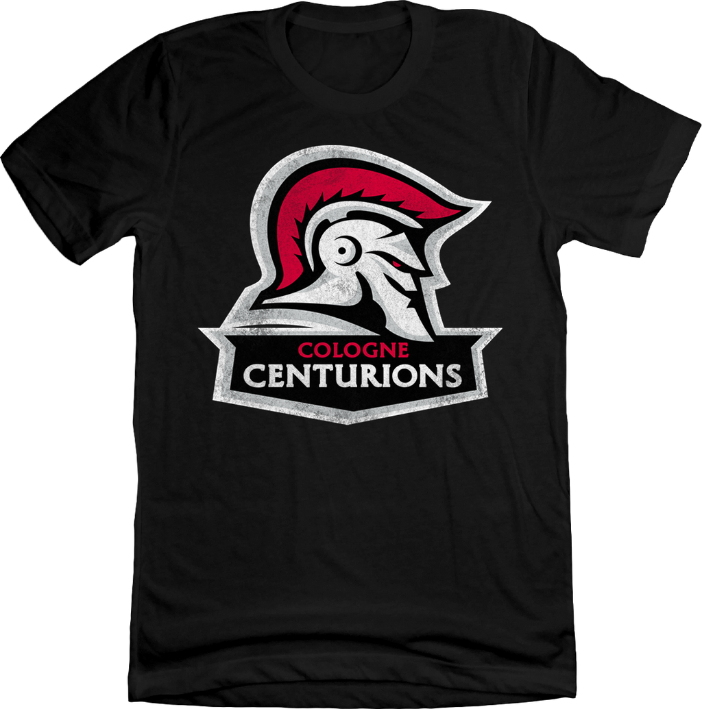 Cologne Centurions - World League of American Football product image 3