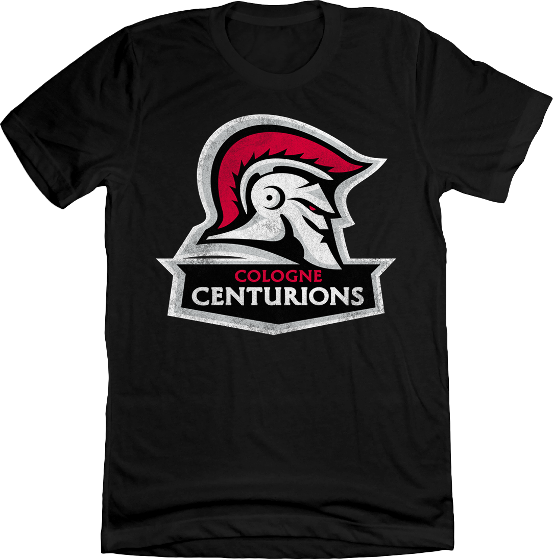 Cologne Centurions - World League of American Football product image 3