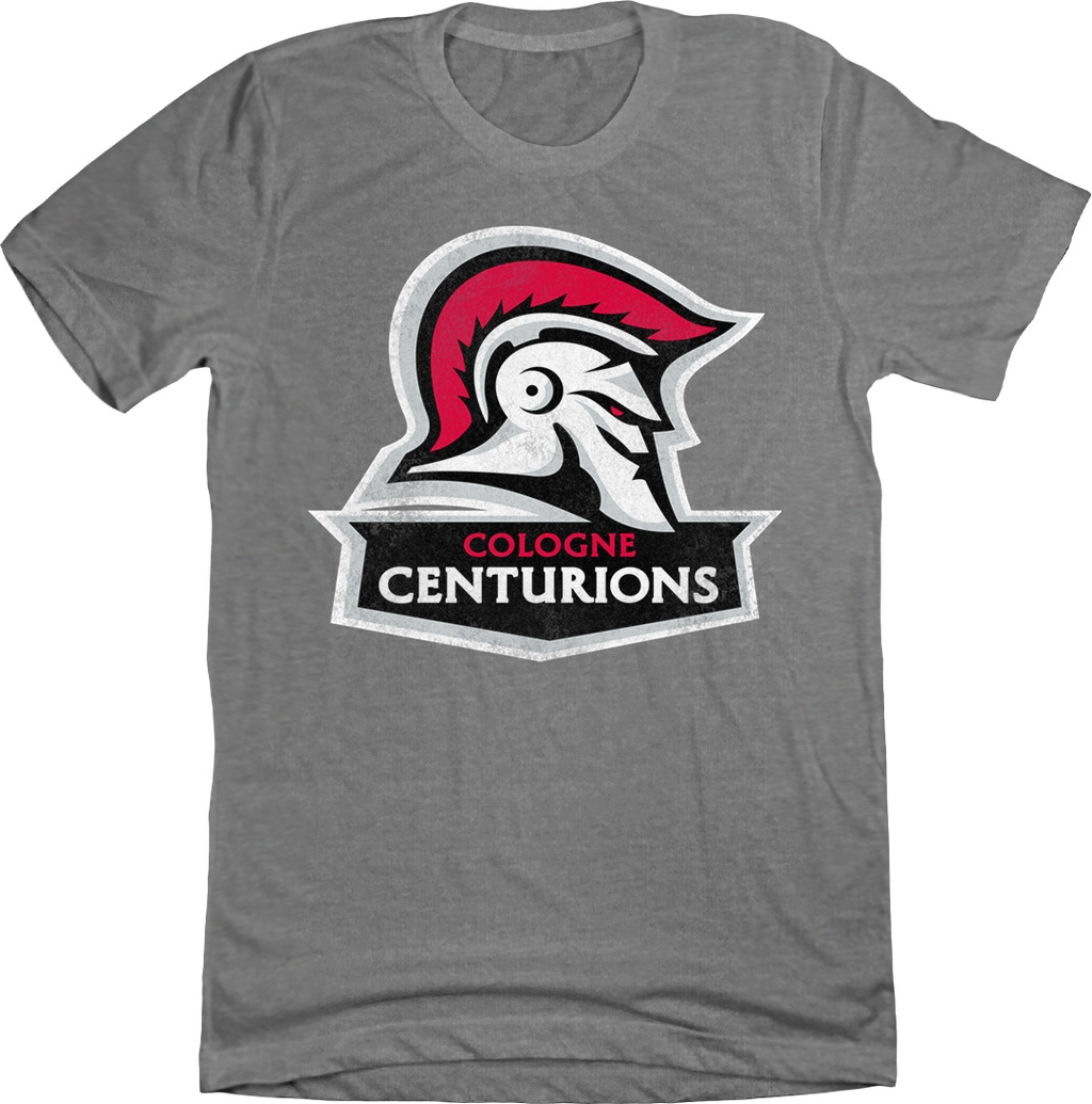 Cologne Centurions - World League of American Football product image 2