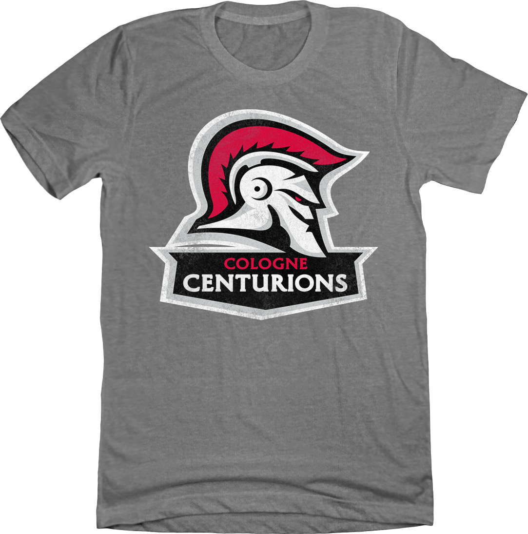 Cologne Centurions - World League of American Football product image 2