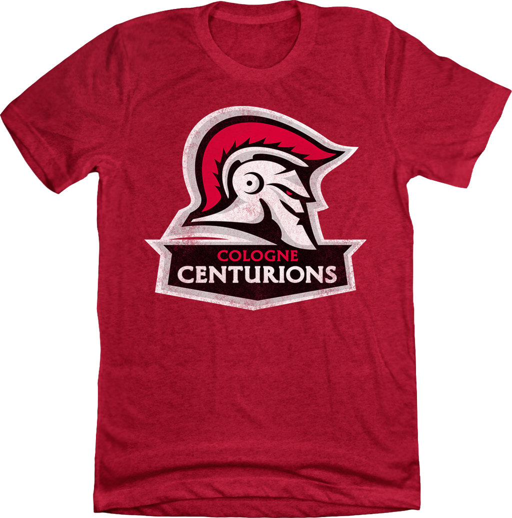 Cologne Centurions - World League of American Football product image 1
