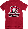 Cologne Centurions - World League of American Football product image 1