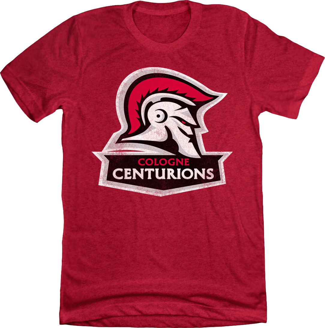 Cologne Centurions - World League of American Football product image 1