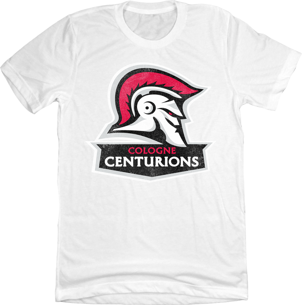 Cologne Centurions - World League of American Football product image 4