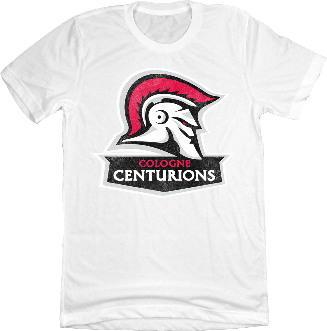 Cologne Centurions - World League of American Football product image 4