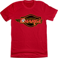 Philadelphia Charge Soccer product image 1