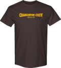 Charleston Chew T-Shirt product image 1