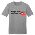 Chicago Aces product image 1