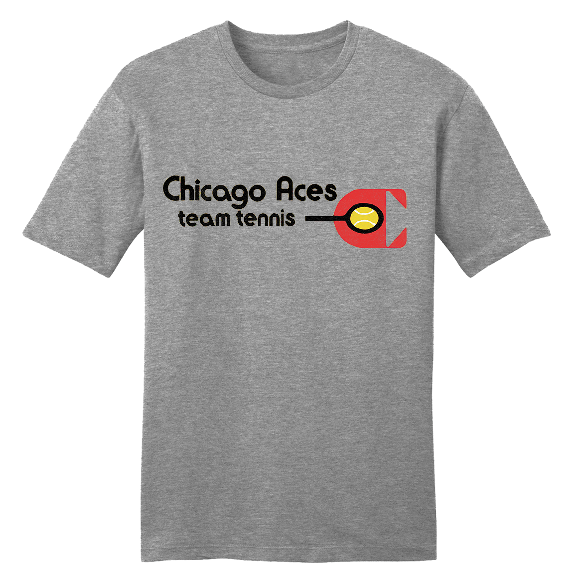 Chicago Aces product image 1