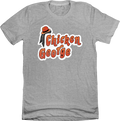 Chicken George product image 1