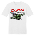 Cicada Gremlins product image 1