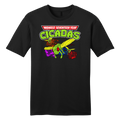 Midwest Seventeen Year Cicadas product image 1