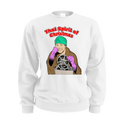 That Christmas Spirit product image 1