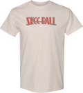 Classic Logo Skee-Ball T-Shirt product image 1