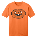 Cleveland Press Pumpkin product image 1