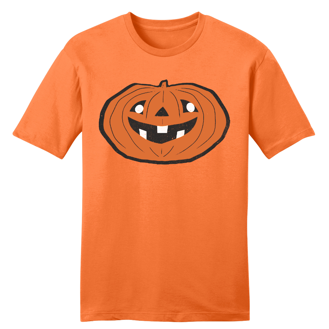Cleveland Press Pumpkin product image 1