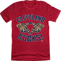 Cleveland Rocks product image 1