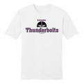 Columbus Thunderbolts Football product image 1