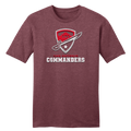 San Antonio Commanders product image 1