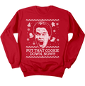 Put That Cookie Down! product image 1