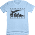 Covington Landing product image 1