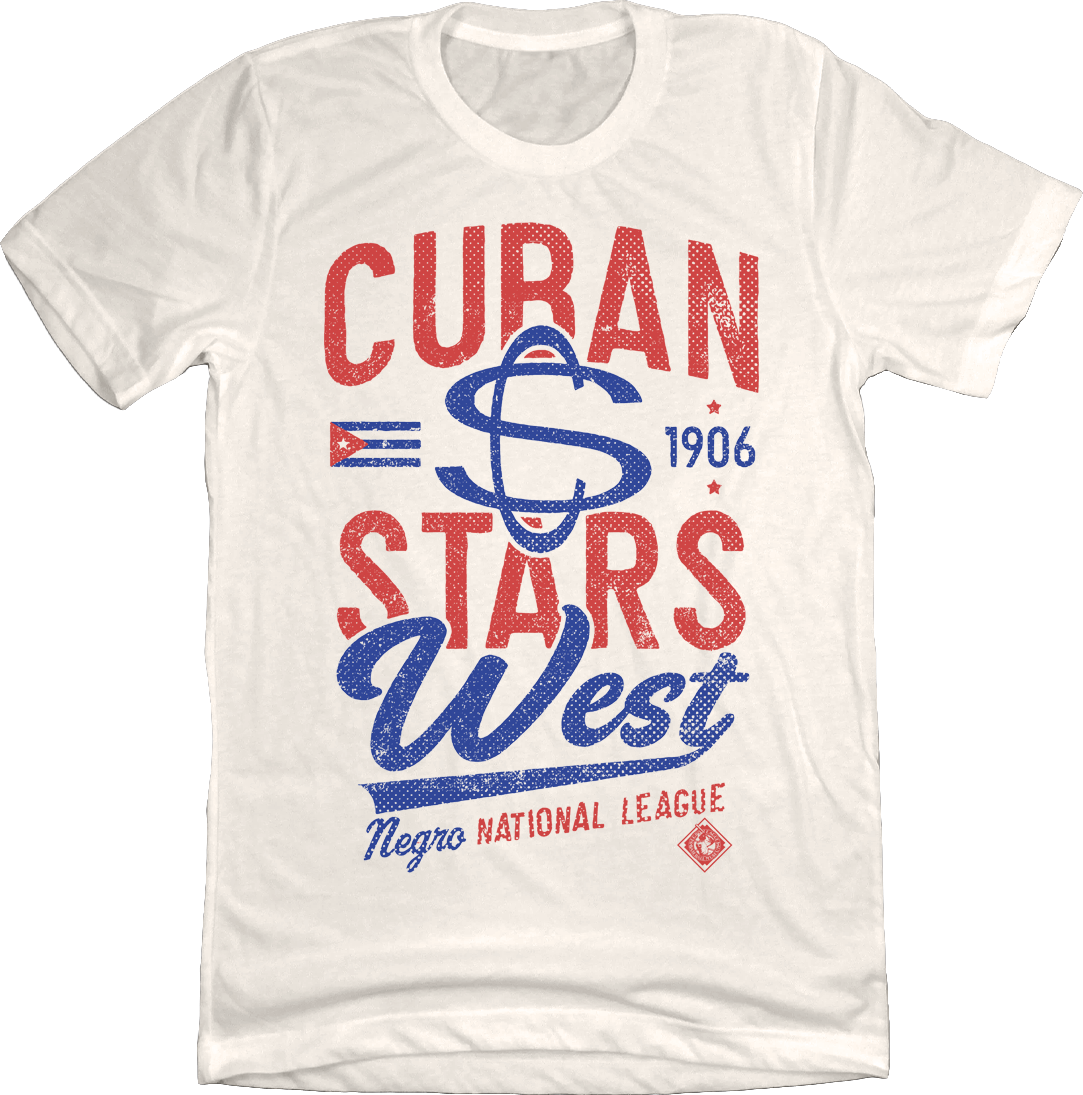 Cuban Stars West product image 1