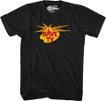 Dave TV T-Shirt product image 1