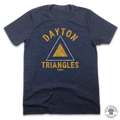 Dayton Triangles