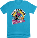 Daytona Beach Breakers product image 1