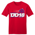 DD18 product image 1